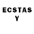 Лсд 25 экстази ecstasy Dian Wardana