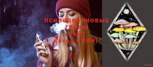 амф Баксан